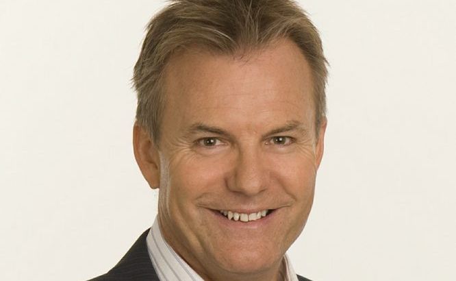 David Reyne. David Reyne.