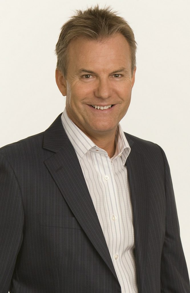 David Reyne. David Reyne.