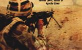 An Ordinary Soldier by Doug Beattie MC. An Ordinary Soldier by Doug Beattie MC.
