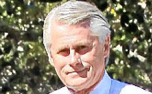 Tweed MP Geoff Provest has confirmed a $1 million study into rail services for the Tweed will go ahead . Tweed MP Geoff Provest has confirmed a $1 million study into rail services for the Tweed will go ahead .
