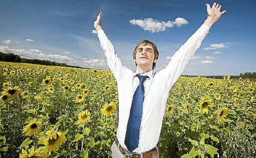 Spring into Small Business September, focussing on businesses in their growth phase. Spring into Small Business September, focussing on businesses in their growth phase.