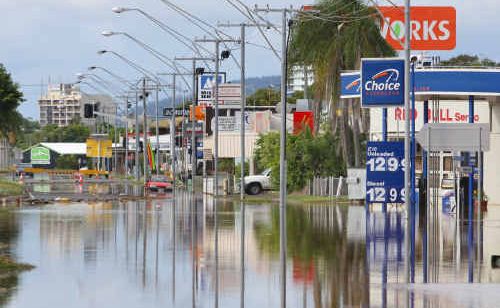 New hearings will consider the performance of insurance companies in the aftermath of last summer’s floods. New hearings will consider the performance of insurance companies in the aftermath of last summer’s floods.