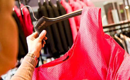 Clothing sales in July were down 7.53% on July 2010, prompting retailers to call for government action. Clothing sales in July were down 7.53% on July 2010, prompting retailers to call for government action.