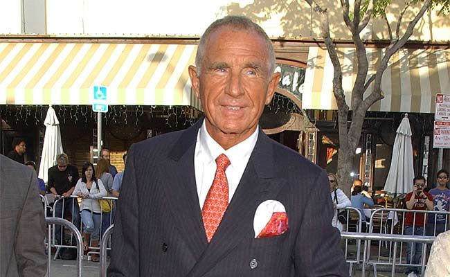 Prince Frederic von Anhalt. Prince Frederic von Anhalt.