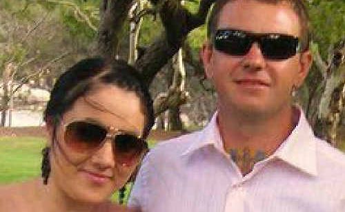 Renae Frosio and David Sharp are proud to announce their recent engagement.