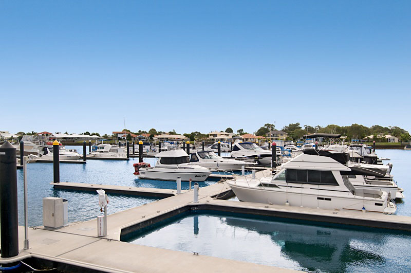 Bribie S Best To Shine On Tv News Mail