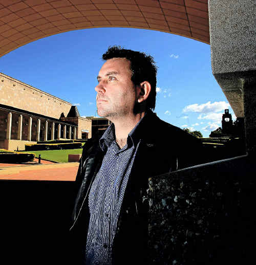 Bond University criminologist Wayne Petherick believes police reality television shows may misrepresent the criminal justice process. Bond University criminologist Wayne Petherick believes police reality television shows may misrepresent the criminal justice process.