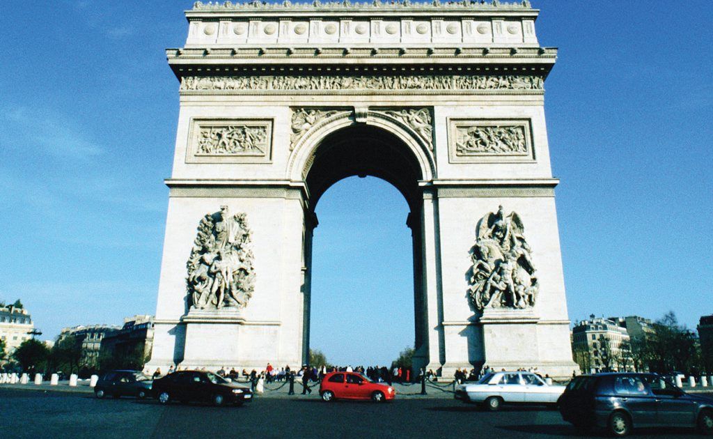 Direct Flights is offering return trips to Europe from $1791 if booked by September 25, 2011. Direct Flights is offering return trips to Europe from $1791 if booked by September 25, 2011.