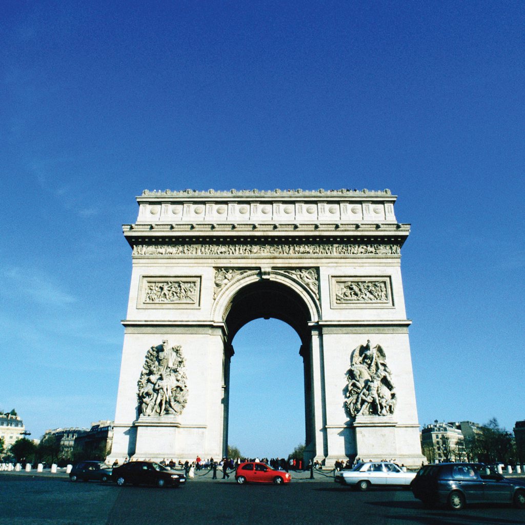 Direct Flights is offering return trips to Europe from $1791 if booked by September 25, 2011. Direct Flights is offering return trips to Europe from $1791 if booked by September 25, 2011.