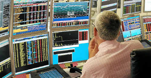 Long-range economic forecaster Harry Dent says he predicted the GFC well before its arrival and claims we are in for a rougher ride in the next 12 months than we ever imagined. Long-range economic forecaster Harry Dent says he predicted the GFC well before its arrival and claims we are in for a rougher ride in the next 12 months than we ever imagined.