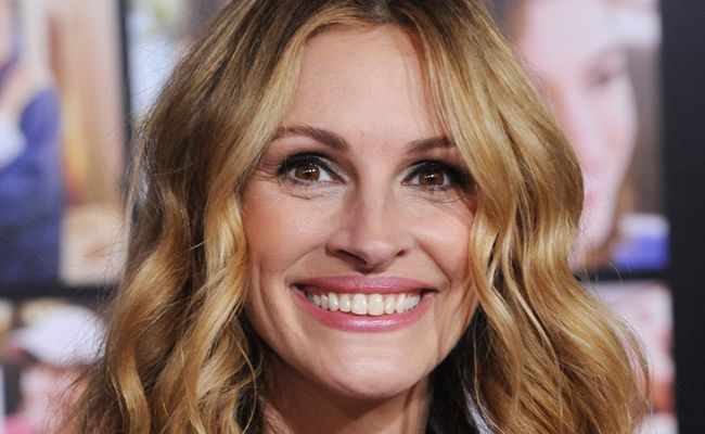 Oscar-winner Julia Roberts will reunite with her Pretty Woman director for the upcoming movie Oscar-winner Julia Roberts will reunite with her Pretty Woman director for the upcoming movie