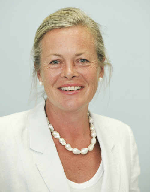 Fiona Leviny is to seek pre-selection for the seat of Clarence for the National Party. Fiona Leviny is to seek pre-selection for the seat of Clarence for the National Party.