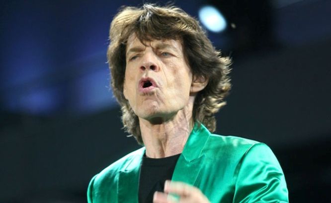 Sir Mick Jagger said: “Hyde Park holds such great memories for us and we can’t think of anywhere better to perform to our UK fans this summer.” Sir Mick Jagger said: “Hyde Park holds such great memories for us and we can’t think of anywhere better to perform to our UK fans this summer.”