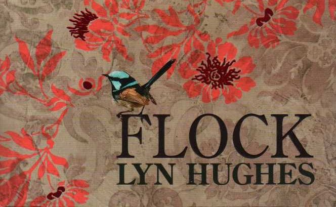 Flock weaves house restoration into a dramatic story about relationships. Flock weaves house restoration into a dramatic story about relationships.