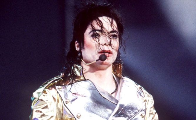 Dr Conrad Murray is currently on trial for the death of Michael Jackson. Dr Conrad Murray is currently on trial for the death of Michael Jackson.