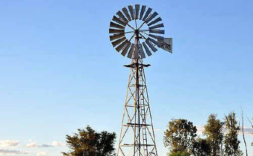 Eight cattle properties are covered by Waratah Coal’s China First Project. The EIS for the mammoth Galilee Basin mine was released on Saturday. Eight cattle properties are covered by Waratah Coal’s China First Project. The EIS for the mammoth Galilee Basin mine was released on Saturday.