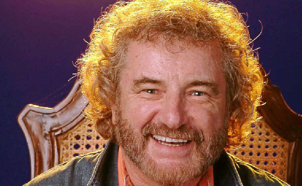 Comedic legend Kevin “Bloody” Wilson will be bringing his unique brand of laughs to the Brothers Sports Club. Comedic legend Kevin “Bloody” Wilson will be bringing his unique brand of laughs to the Brothers Sports Club.