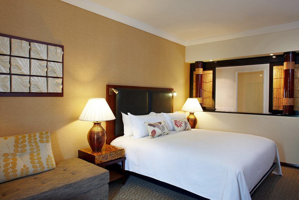 Sofitel Fiji Resort & Spa. Sofitel Fiji Resort & Spa.