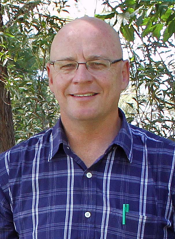 Peter Ellem Peter Ellem