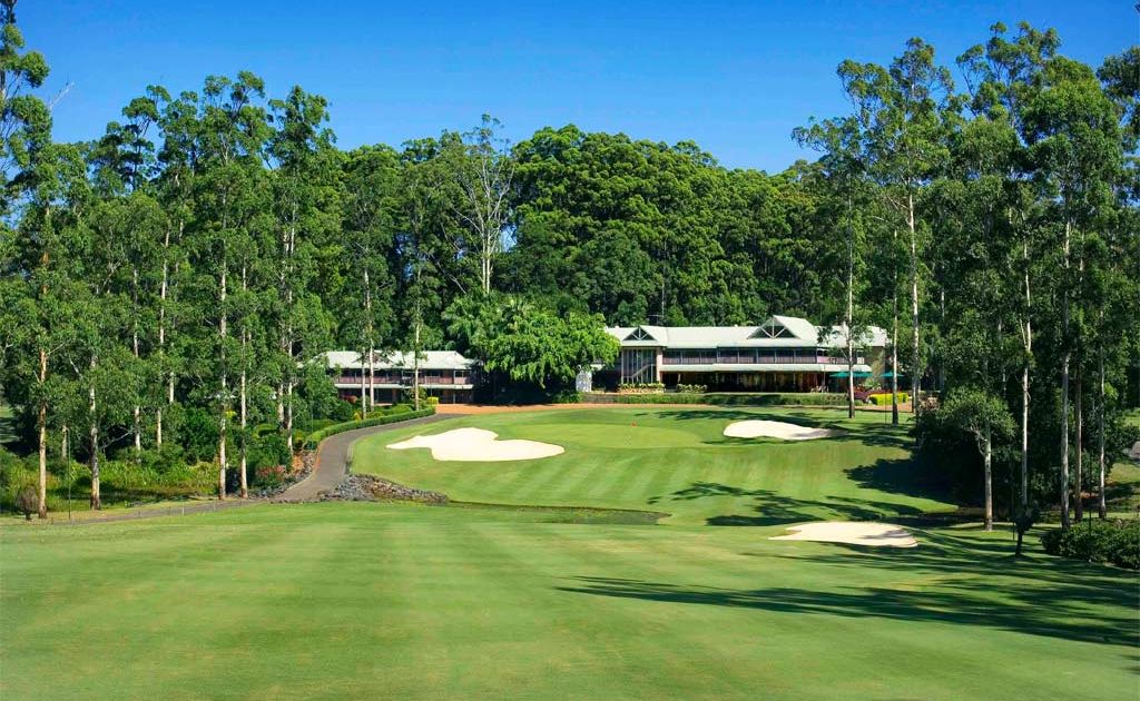 Bonville Golf Resort has returned to the top 10 in the Golf Australia Magazine's list of the top-100 Public Access Courses in Australia. Bonville Golf Resort has returned to the top 10 in the Golf Australia Magazine's list of the top-100 Public Access Courses in Australia.
