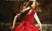 The Goddess Test. Author: Aimee Carter The Goddess Test. Author: Aimee Carter
