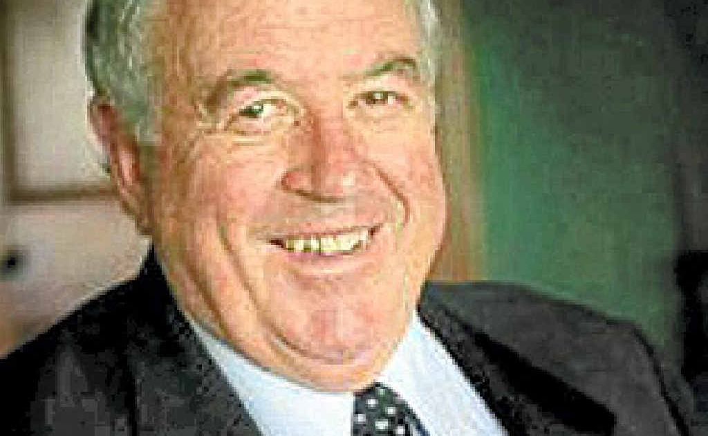 Contiki travel company founder John Anderson will speak at this month’s Northern Rivers Tourism Symposium.