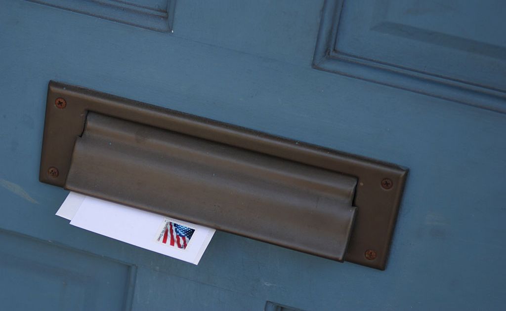 Australia Post is changing to meet the challenge of the online shopping boom. Australia Post is changing to meet the challenge of the online shopping boom.