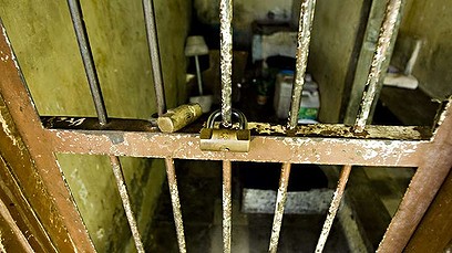 Bali police are considering not criminally charging the 14-year-old boy arrested for drug possession. Bali police are considering not criminally charging the 14-year-old boy arrested for drug possession.