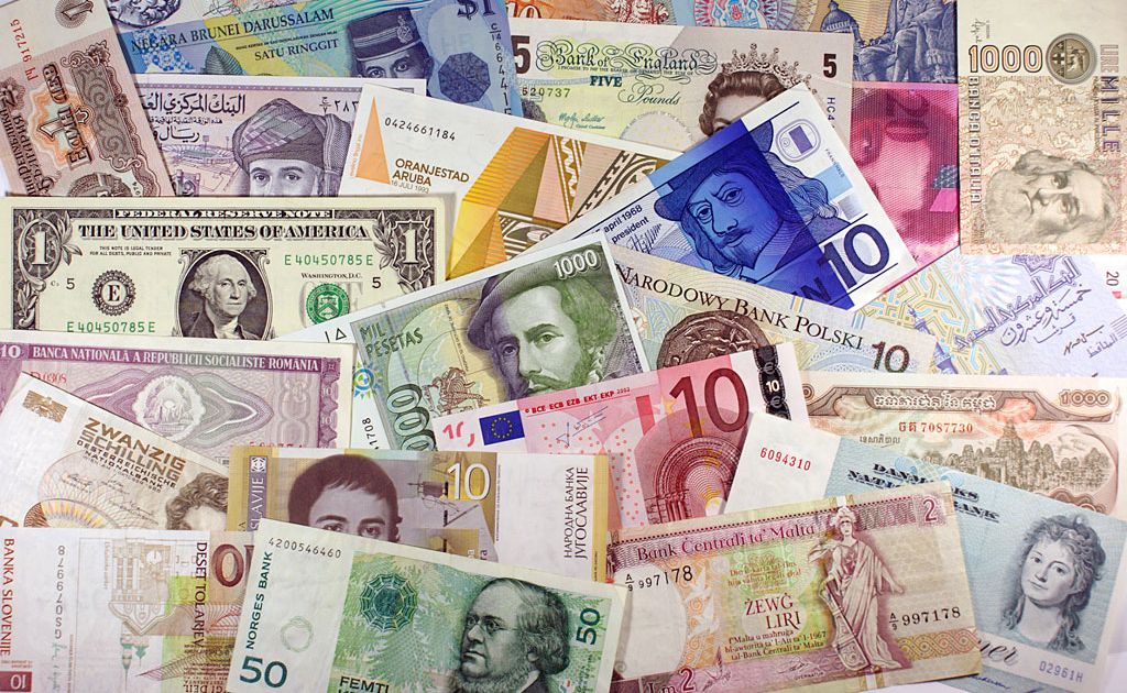 The majority of respondents in a Suncorp survey admitted defeat when it came to knowing the meaning of some financial terms. The majority of respondents in a Suncorp survey admitted defeat when it came to knowing the meaning of some financial terms.