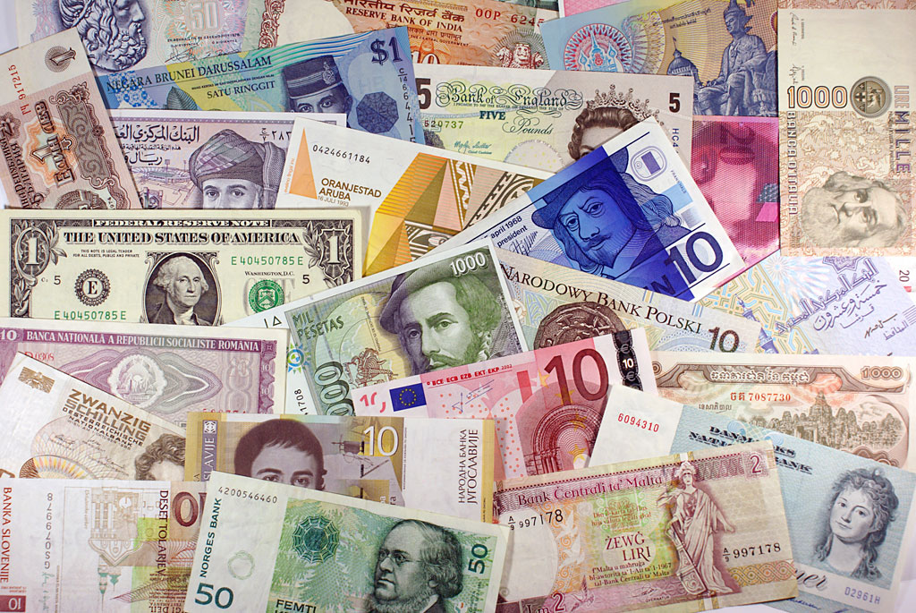 The majority of respondents in a Suncorp survey admitted defeat when it came to knowing the meaning of some financial terms. The majority of respondents in a Suncorp survey admitted defeat when it came to knowing the meaning of some financial terms.