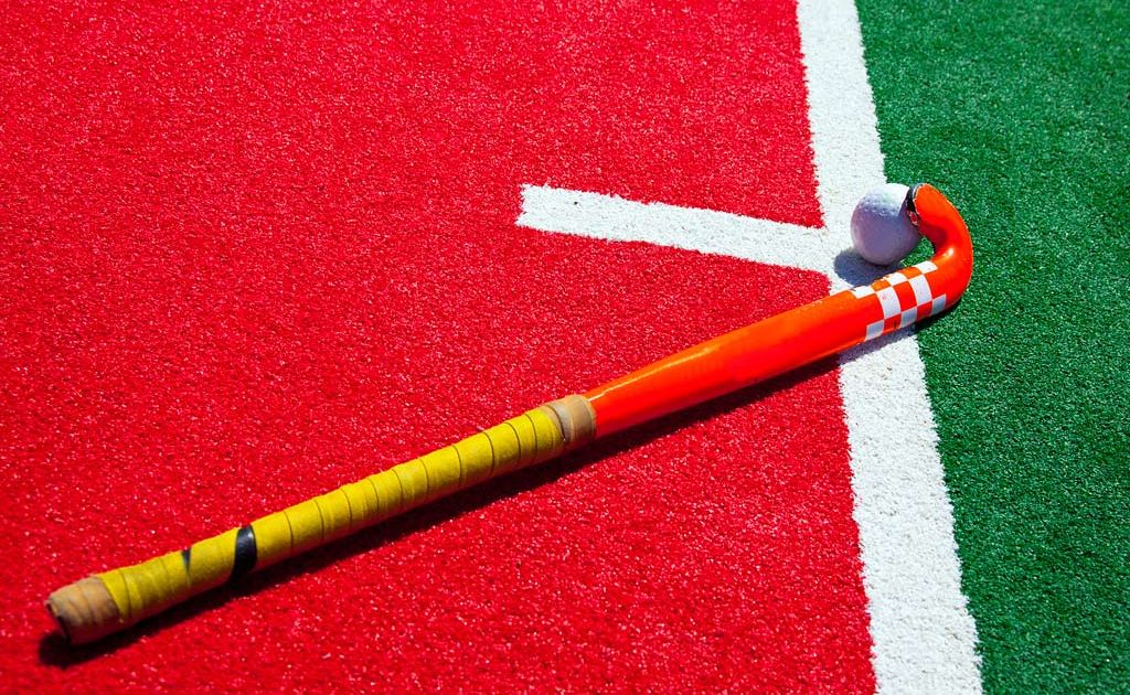 New Zealand has lost to Britain 3-1 in the game to decide third and fourth placings. New Zealand has lost to Britain 3-1 in the game to decide third and fourth placings.