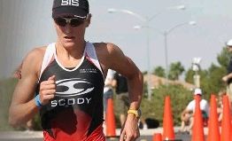 Melissa Rollison. Melissa Rollison.