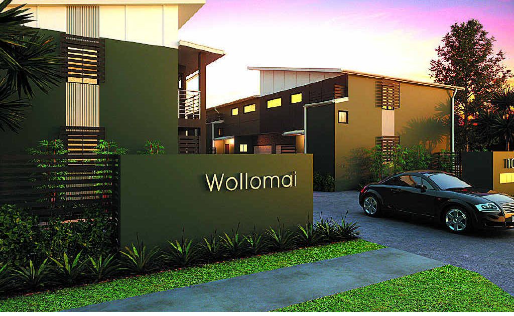 When it comes to buying a townhouse, people are often attracted by the “best of both worlds” characteristic of this type of housing. When it comes to buying a townhouse, people are often attracted by the “best of both worlds” characteristic of this type of housing.