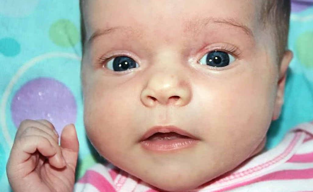 Isabella Diefenbach’s death is being investigated. Isabella Diefenbach’s death is being investigated.