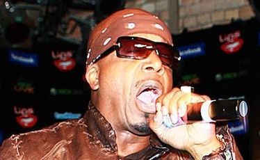 MC Hammer is taking on Google with his new tech venture. MC Hammer is taking on Google with his new tech venture.