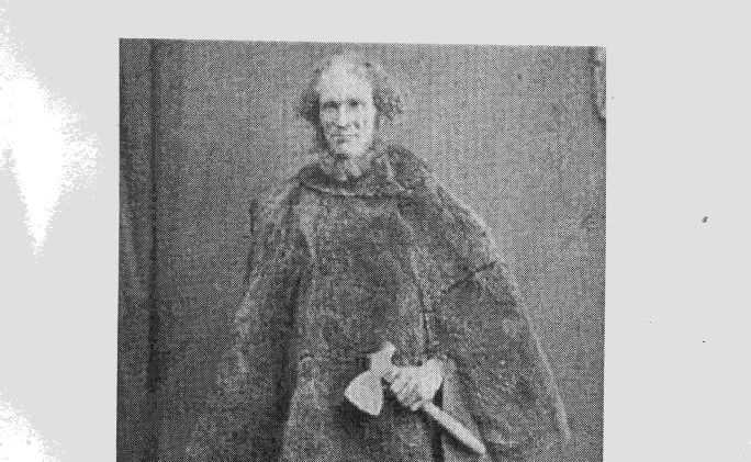 Joseph Joseph