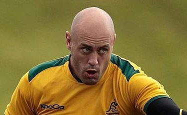 Nathan Sharpe Nathan Sharpe