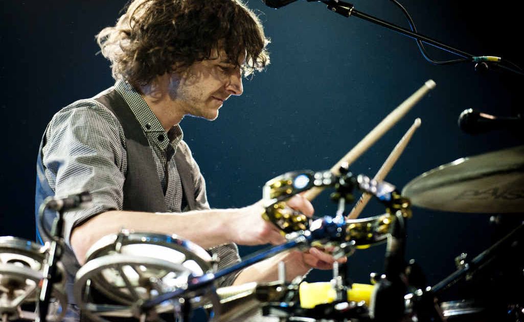 Gotye Gotye