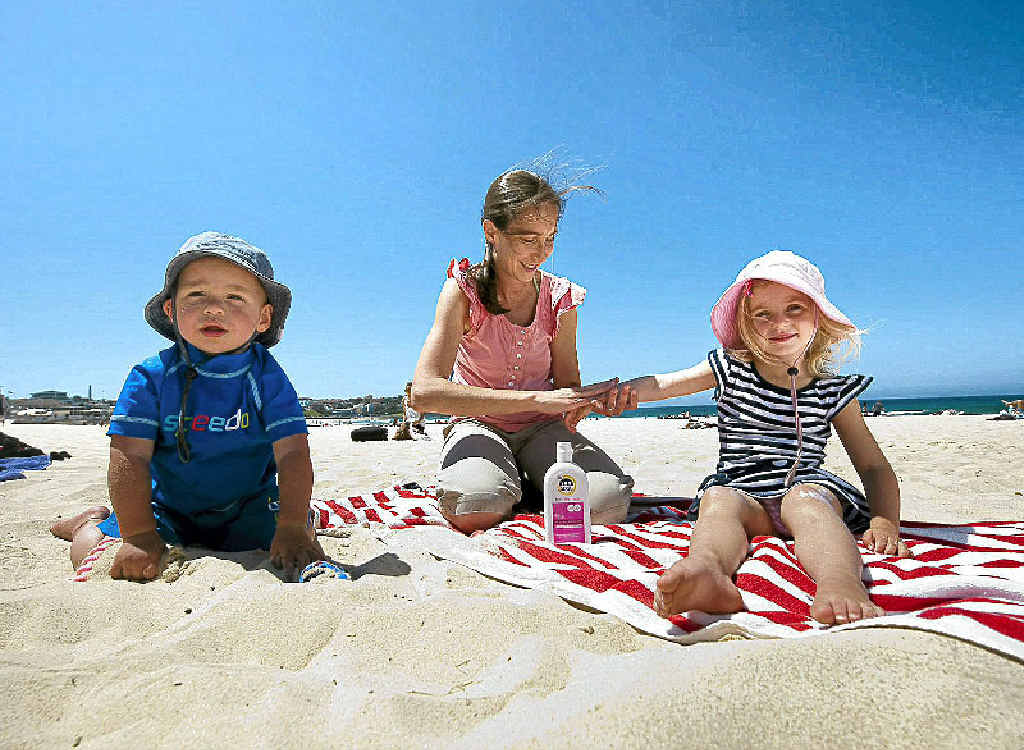 Coffs Harbour has ranked fourth out of all NSW destinations for 2011 in a report released by wotif.com Coffs Harbour has ranked fourth out of all NSW destinations for 2011 in a report released by wotif.com
