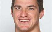 Matt Gillett has been named in Queensland Origin 1 side. Matt Gillett has been named in Queensland Origin 1 side.