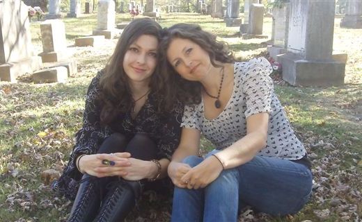 Folk Uke head to Mullumbimby.