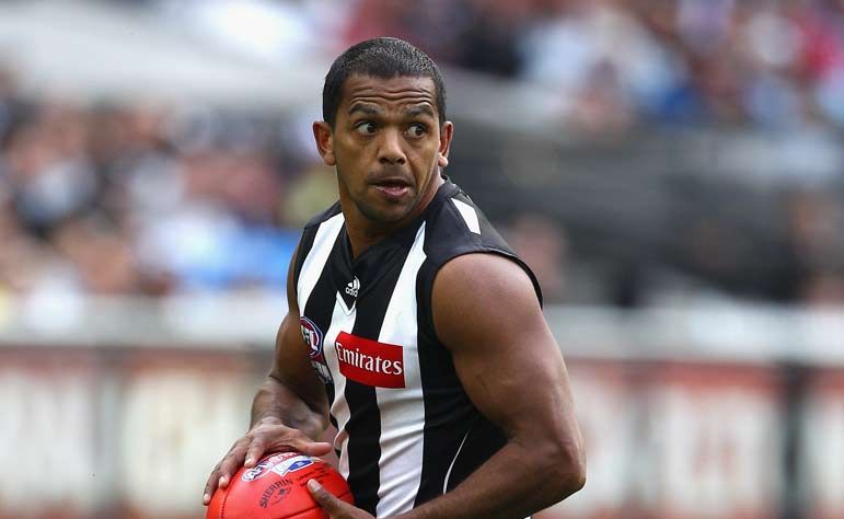 Leon Davis. Leon Davis.