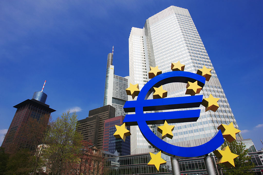 Last month European Finance Ministers agreed to provide an extra $150 billion to the Fund's resources, with Germany and Spain the biggest contributors. But other countries are reluctant to stump up. Last month European Finance Ministers agreed to provide an extra $150 billion to the Fund's resources, with Germany and Spain the biggest contributors. But other countries are reluctant to stump up.