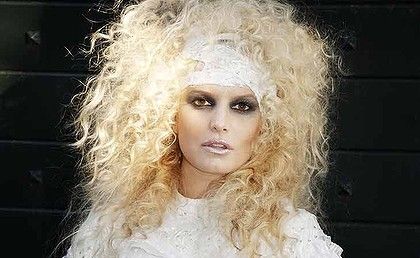 Expectant 'mummy', Jessica Simpson. Expectant 'mummy', Jessica Simpson.