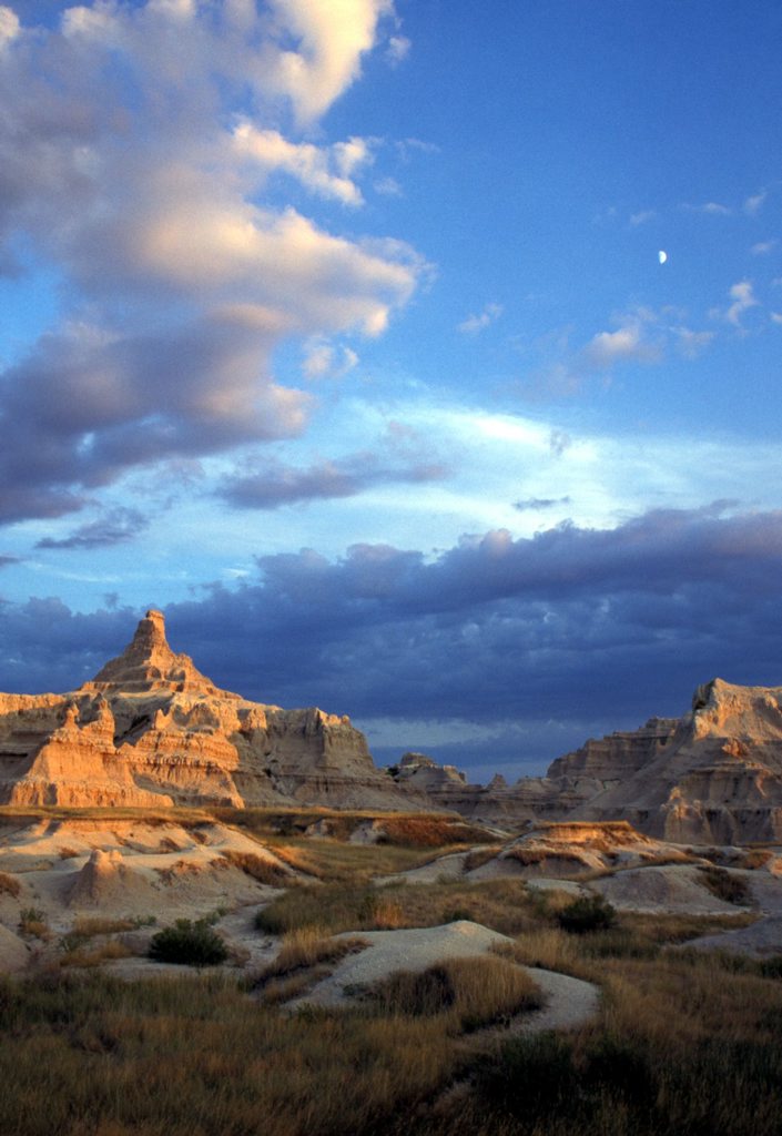 Rocky Mountains region. Rocky Mountains region.