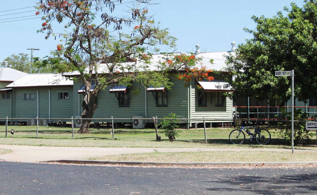 Emerald Coalfields Lodge has been taken over by Discovery Holiday Parks as the company moves in for its slice of the resources boom. Emerald Coalfields Lodge has been taken over by Discovery Holiday Parks as the company moves in for its slice of the resources boom.