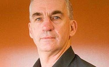 Peter Roebuck. Peter Roebuck.