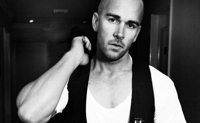 We have a double pass to giveaway to Grant Smillie in Byron Bay. We have a double pass to giveaway to Grant Smillie in Byron Bay.
