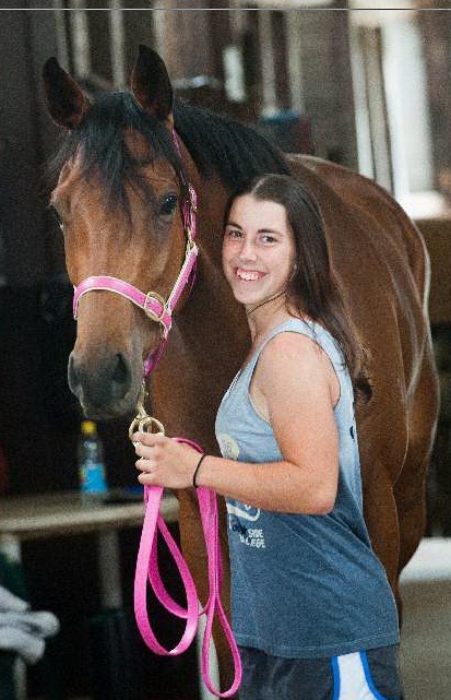 Apprentice jockey Codie McPherson and Snappy Vixen will be looking to claim victory at the Men of League Race Day. Apprentice jockey Codie McPherson and Snappy Vixen will be looking to claim victory at the Men of League Race Day.
