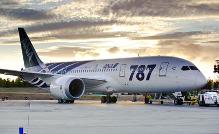 The European Commission has calculated that costs per passenger could rise by about AUD$32 on a return transatlantic flight as a result of the emissions charge. The European Commission has calculated that costs per passenger could rise by about AUD$32 on a return transatlantic flight as a result of the emissions charge.